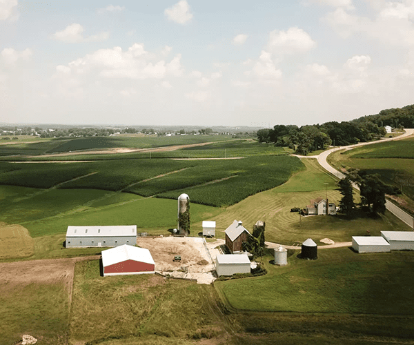 How To Successfully Promote Your Rural Healthcare Facility To Top Talent