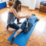 Mpt Vs Dpt: What You Need To Know