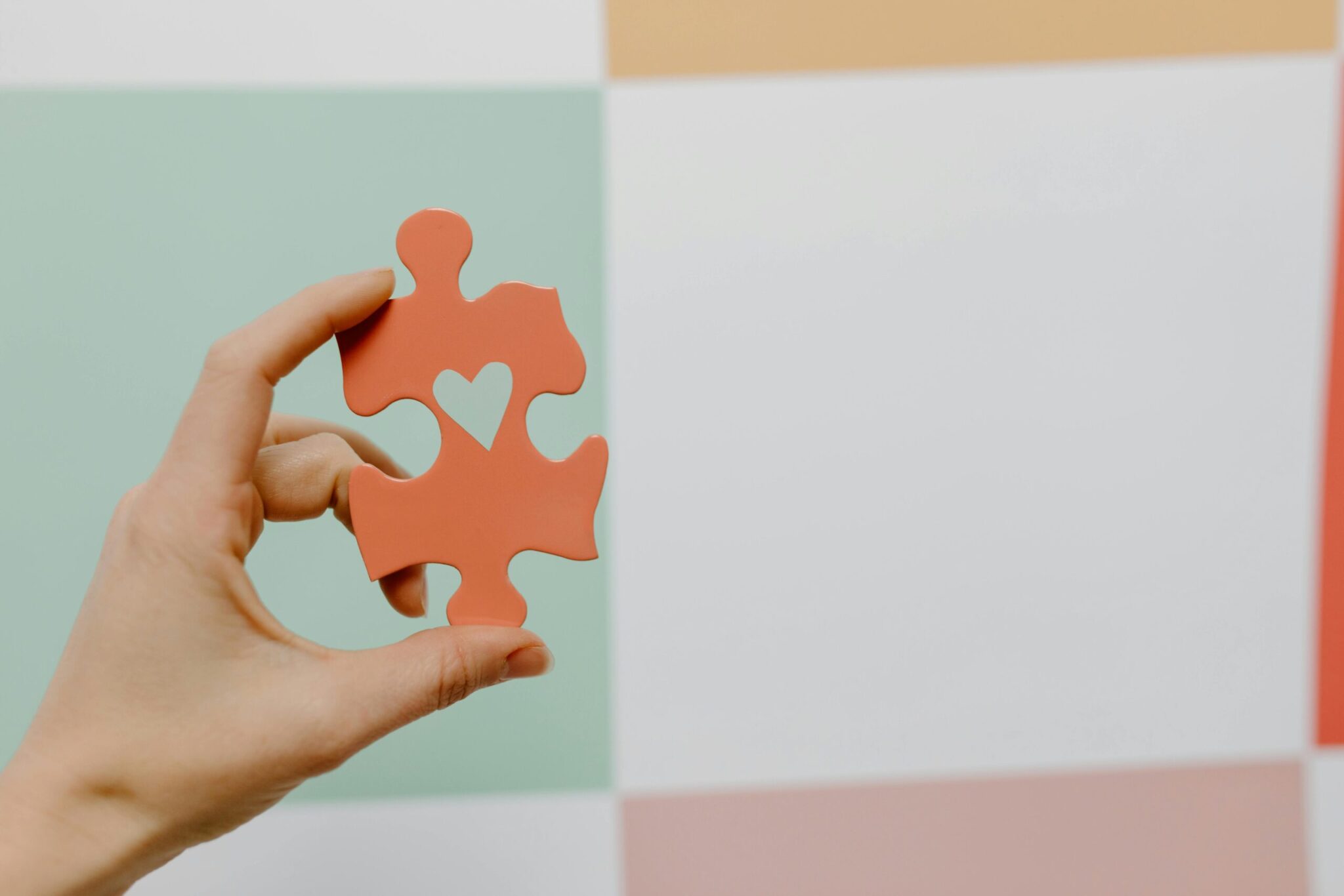Autism Awareness Beyond April