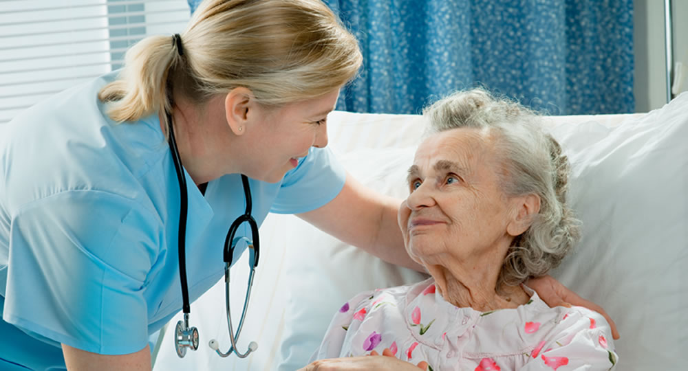 geriatric-nurse-practitioner
