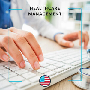 Healthcare Management Staffing Solutions | Radius Staffing Solutions