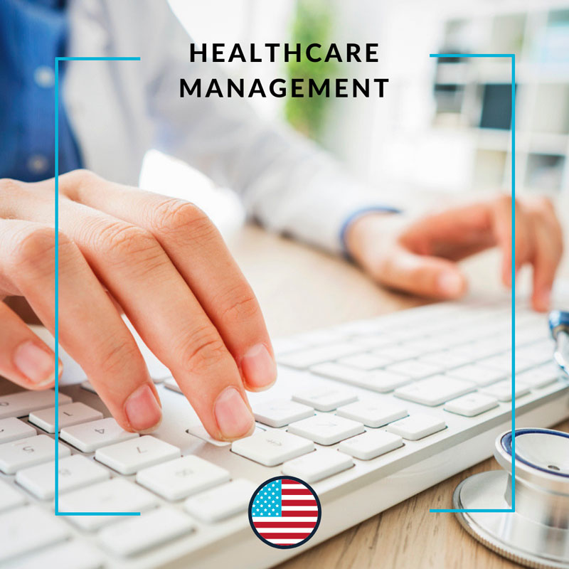 Healthcare Management