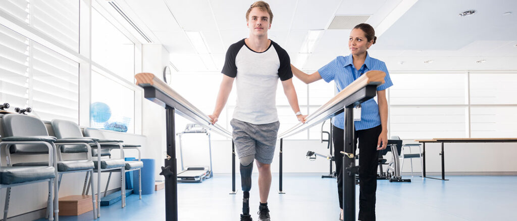 difference between physiotherapy and physical therapy