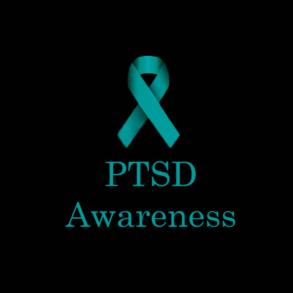 The Evolution Of Understanding Ptsd - Radius Staffing Solutions