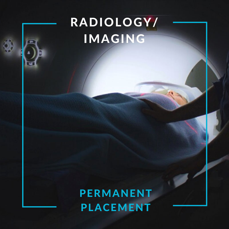 Radiology