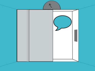 Nailing Down A Successful Elevator Pitch