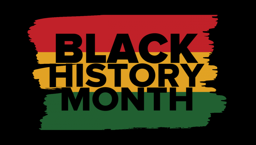 Education And Empathy In Black History Month