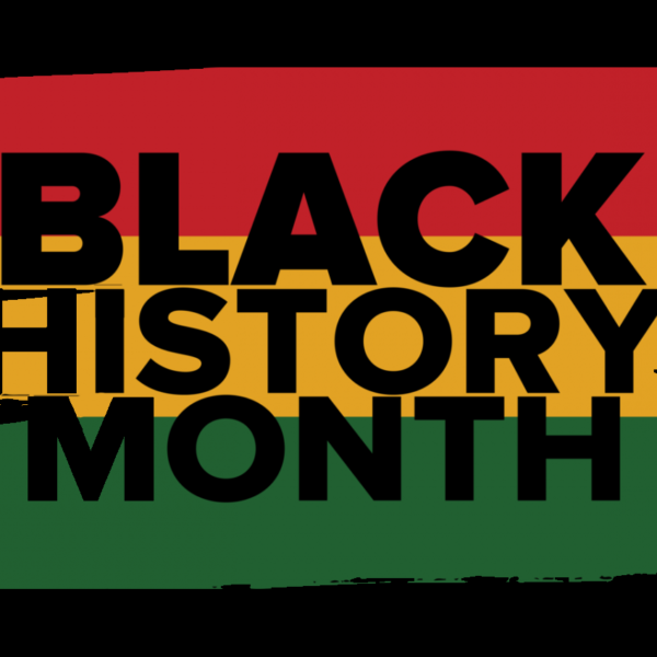 Education And Empathy In Black History Month