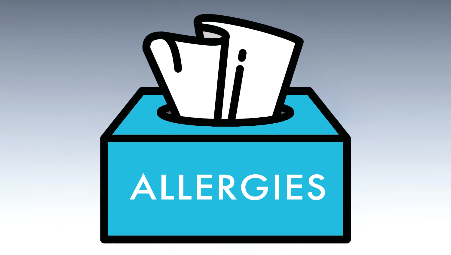 5-rare-allergies-and-their-real-world-triggers-radius-staffing-solutions