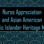 Recognizing Extraordinary Aapi Nurses