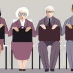 Ageism In A Job Hunt
