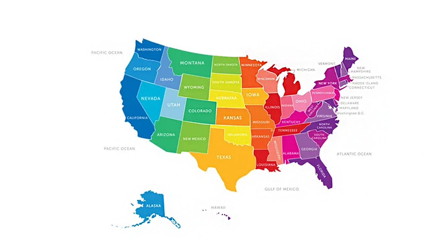 50-reasons-for-50-states-work-edition-radius-staffing-solutions