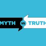 Using A Recruiter: Myths Vs Truths