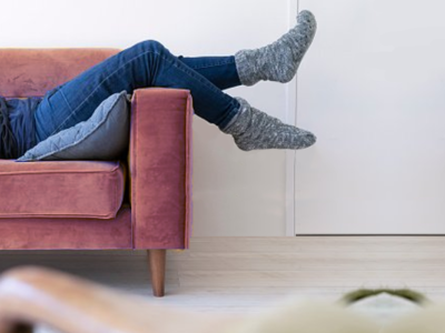 How To Decompress After Thanksgiving