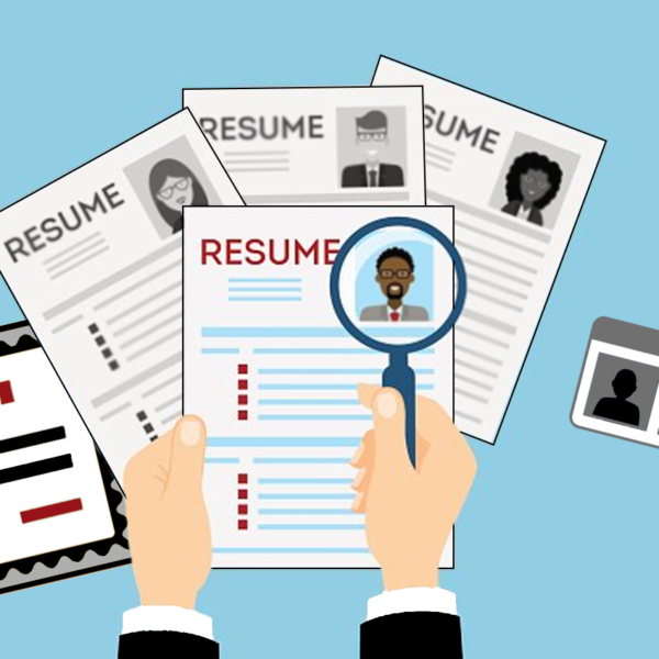 The Importance Of Licensure On Your Healthcare Resume