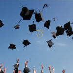 What Makes A Successful Respiratory Therapy Program