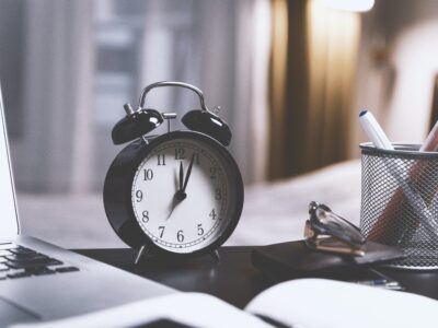 5 Reasons Why Hiring Processes Take Too Long
