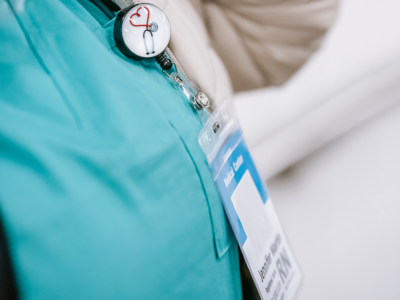 Debunking Common Healthcare Job Myths