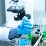 What’s The Difference Between Laboratory Technologists And Technicians?