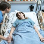 What Is Patient Experience Week