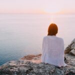 The Importance Of Mental Health Vacation Days