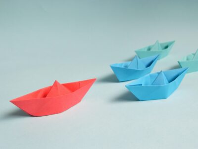 Necessary Skills In Healthcare Management
