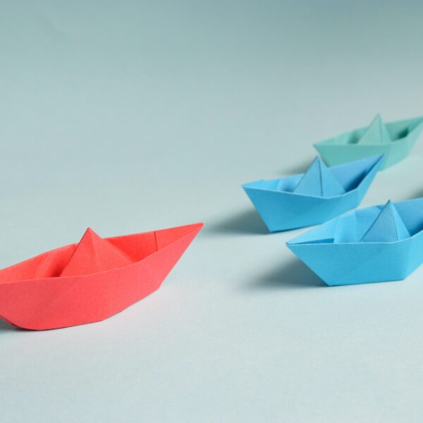 Necessary Skills In Healthcare Management
