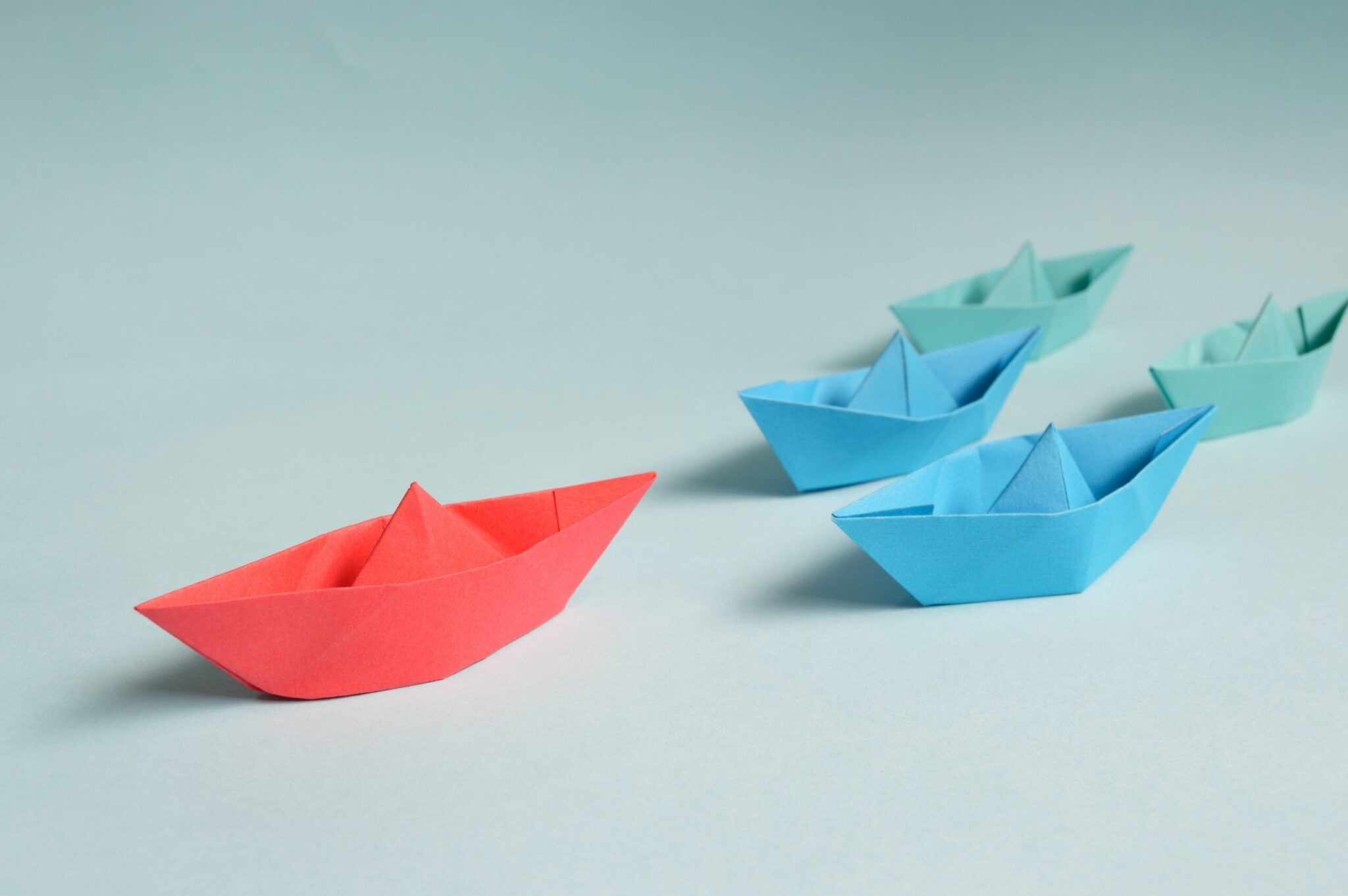 Necessary Skills In Healthcare Management