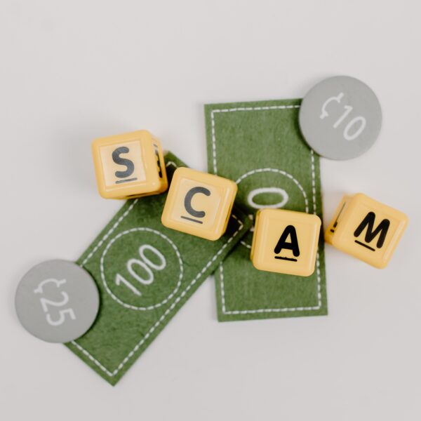 Tips For Using Sign-on Bonuses When Hiring