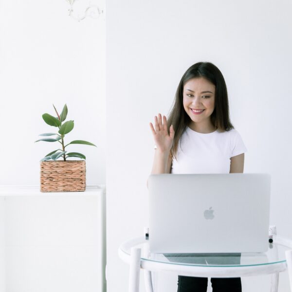 Exploring Healthcare Jobs In Non-healthcare Industries