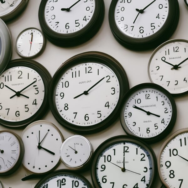 What Is The 'three-week Window' Hiring Expectation And How To Meet It