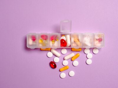 Understanding Pharmacy Deserts: What They Are And How To Combat Them