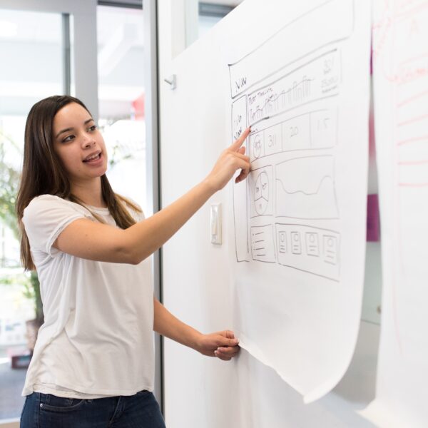Understanding Healthcare Management: Roles, Responsibilities, And Importance