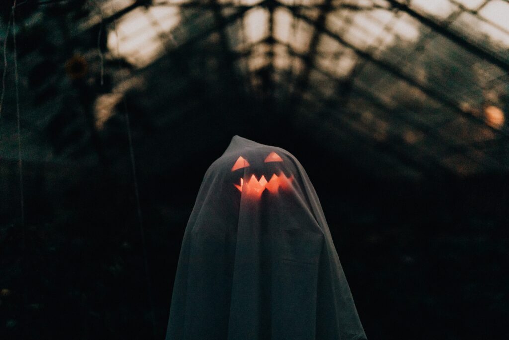 Why You Should Never Ghost A Job Offer