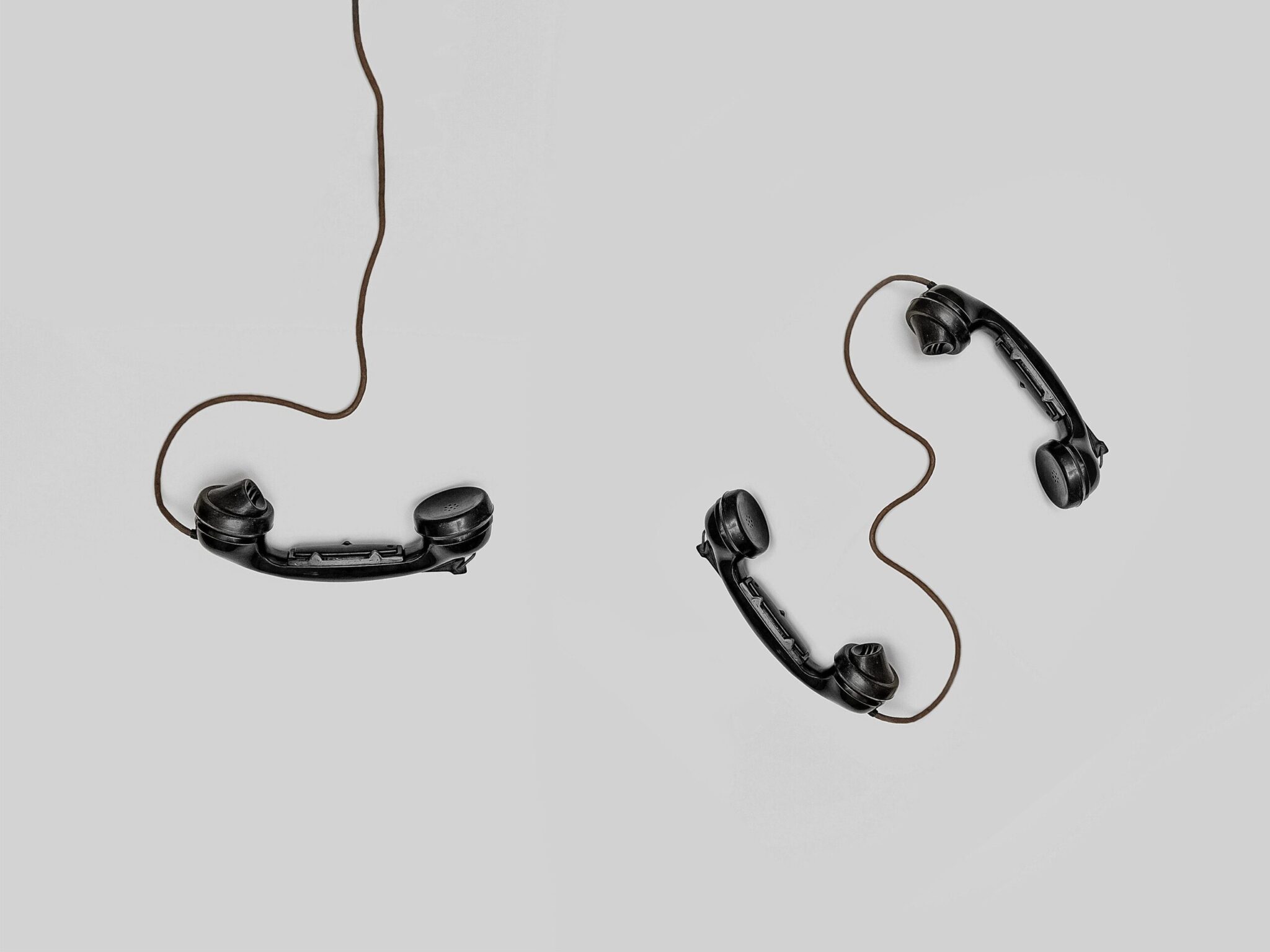 Communication When Job Hunting: A General Guide