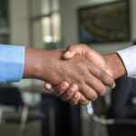 A Balanced Perspective On Noncompete Agreements