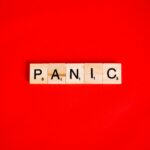 National Panic Day: Understanding Panic Attacks And How To Manage Them