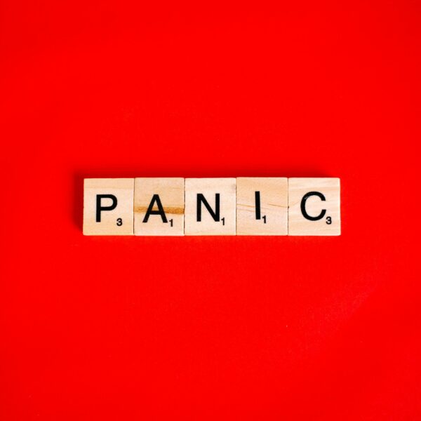 National Panic Day: Understanding Panic Attacks And How To Manage Them