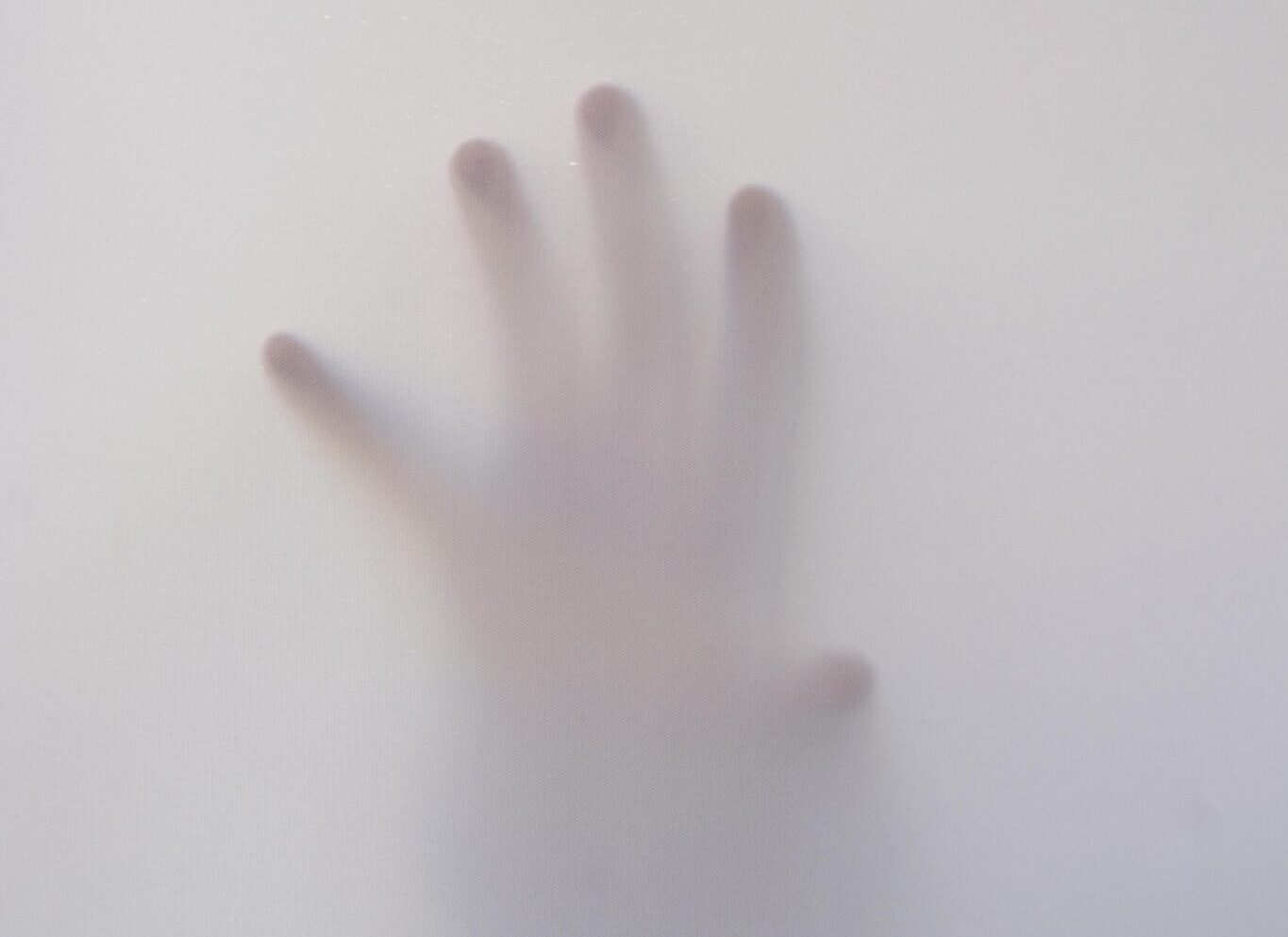 The Haunting Truth About Ghost Job Listings