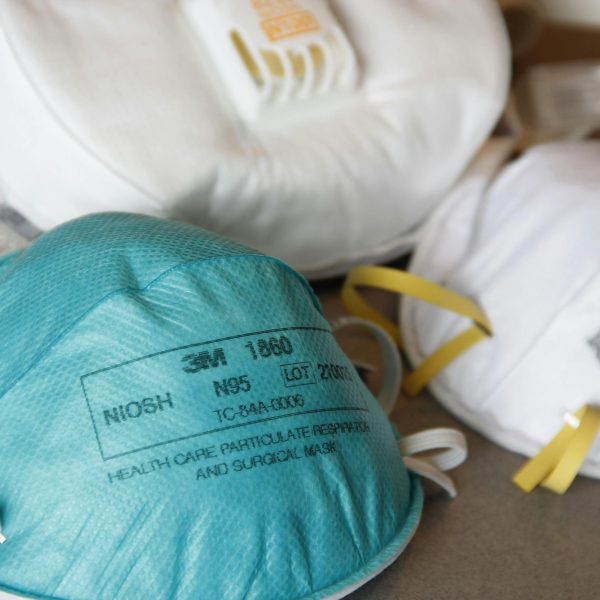 The Differences Between Urgent Care And Freestanding Emergency Departments