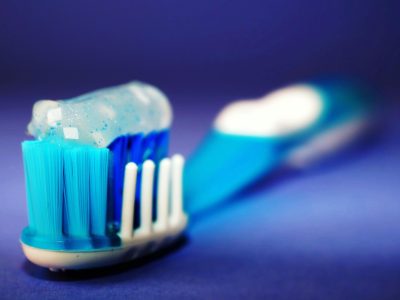 The Connection Between Oral Health And Overall Wellness