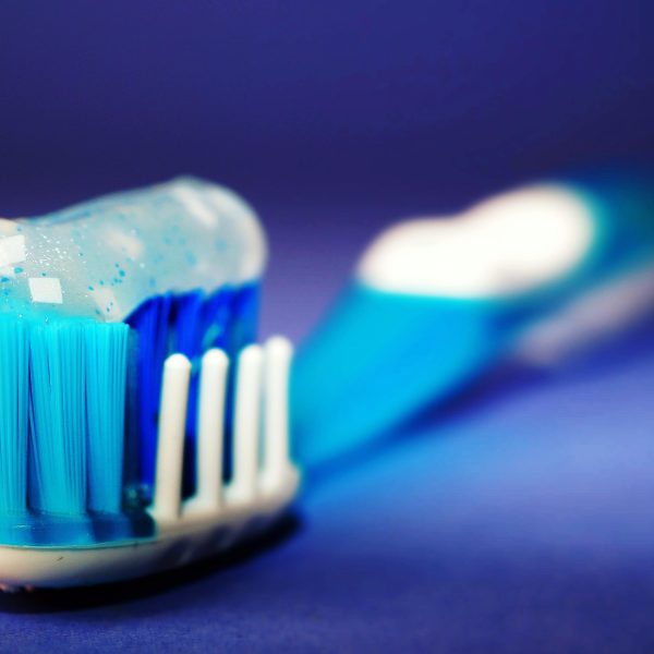 Connection Between Oral Health and Overall Wellness