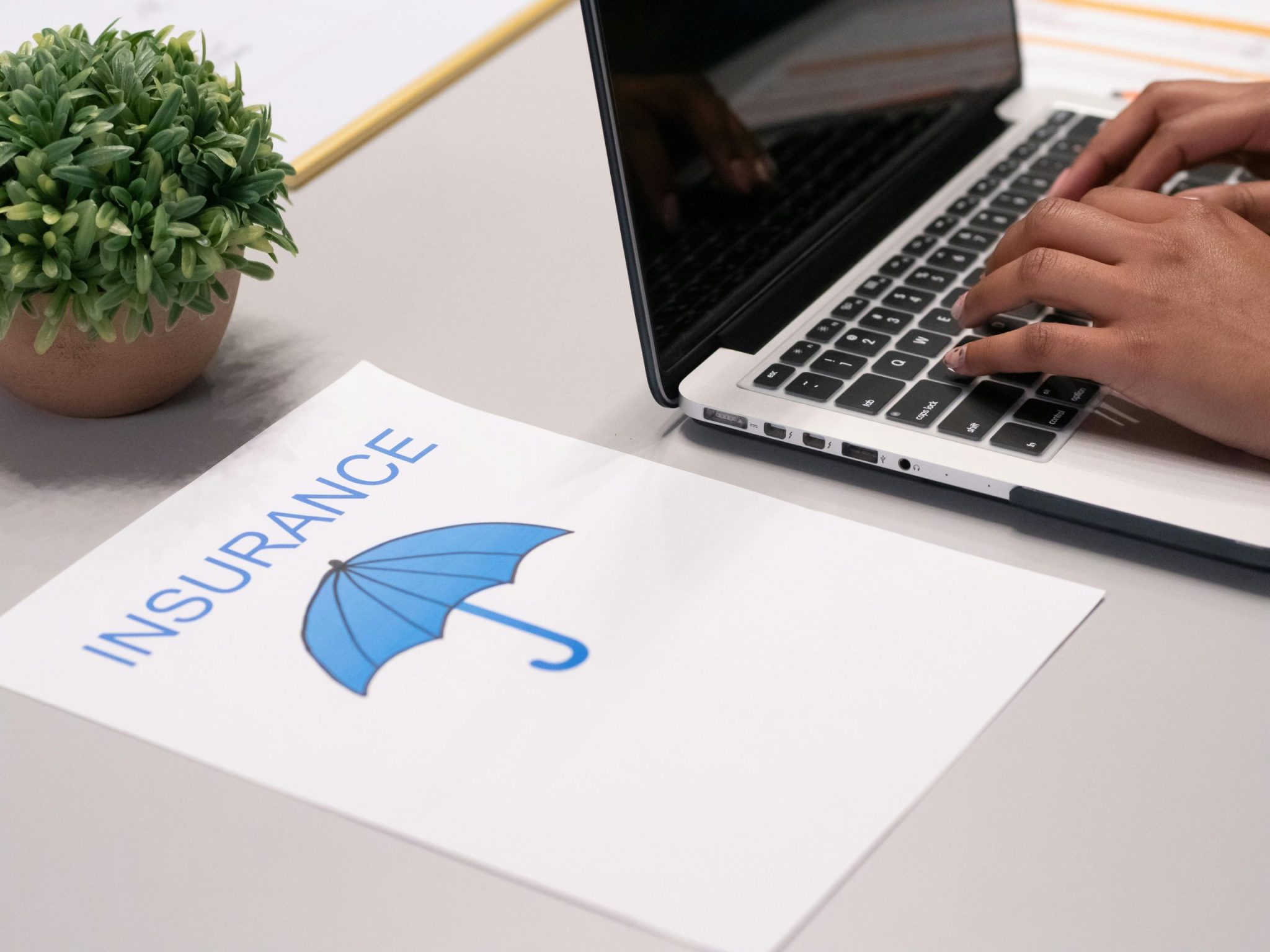 prior authorization in healthcare