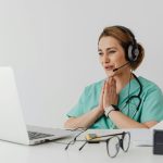 Best Practices For Recruiting And Retaining Talent In Remote Healthcare Spaces