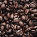 Beating Caffeine Dependency In High-energy Workplaces