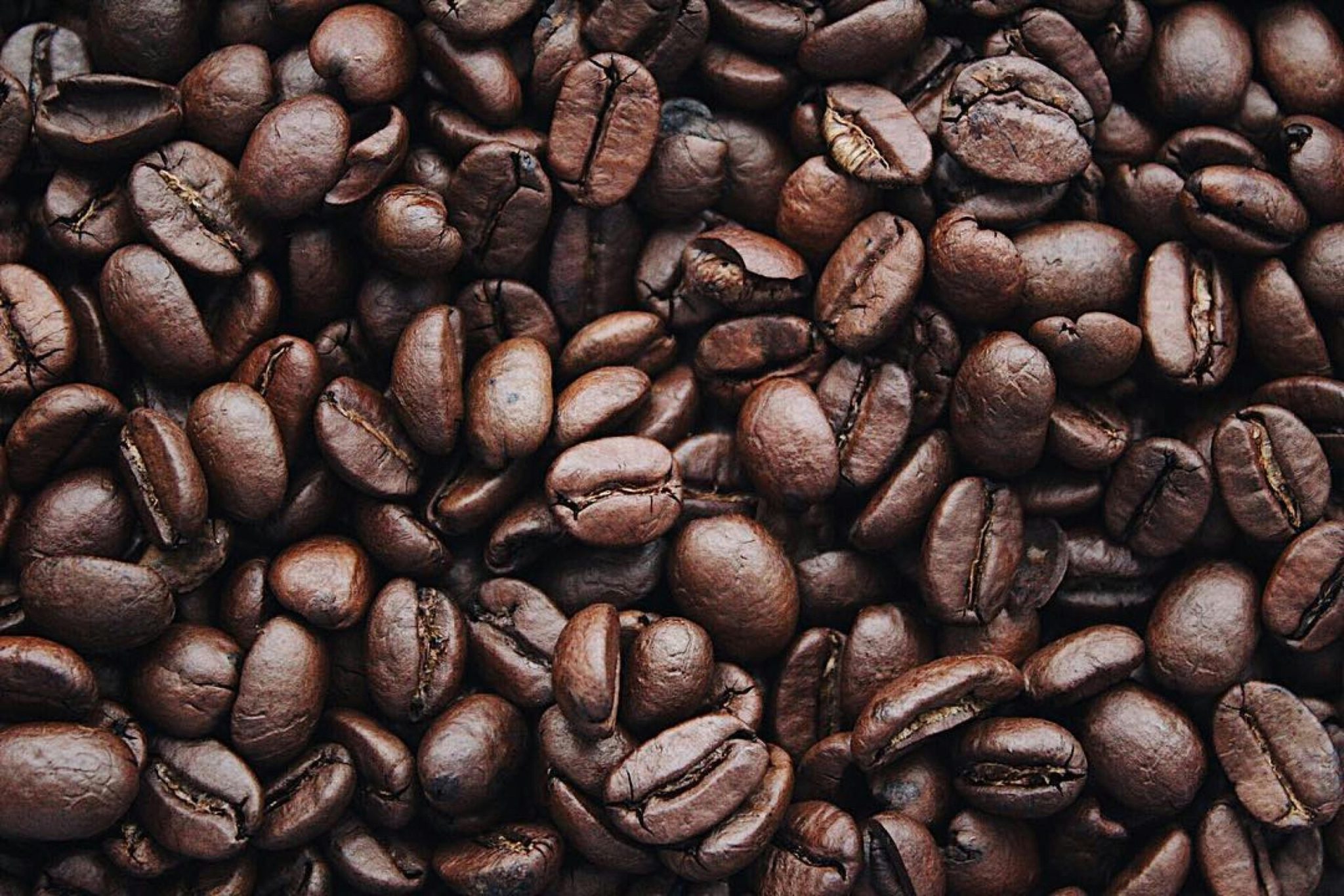 Beating Caffeine Dependency in High-Energy Workplaces