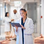 5 Ways Healthcare Staffing Firms Improve Patient Outcomes