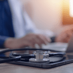Top 7 Traits Healthcare Employers Will Prioritize In 2025