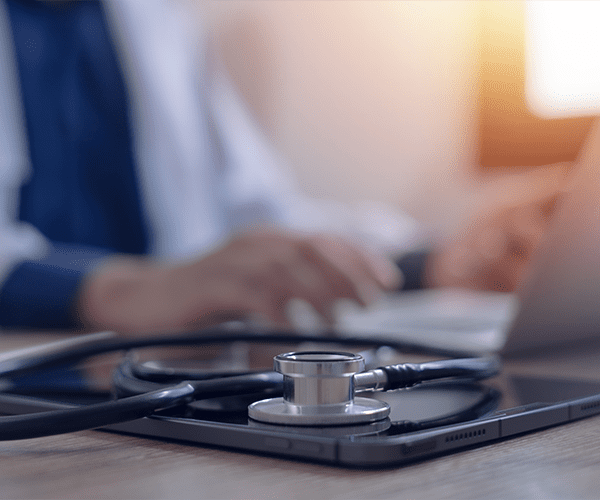 Top 7 Traits Healthcare Employers Will Prioritize In 2025