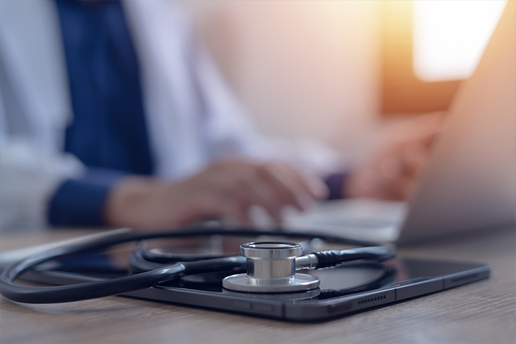 Top 7 Traits Healthcare Employers Will Prioritize In 2025